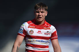 Image result for Leigh Centurions