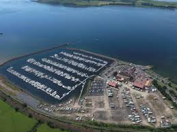 Image result for Largs Sailing Club