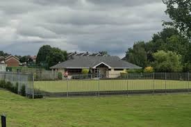 Image result for Carrickfergus Bowling Club