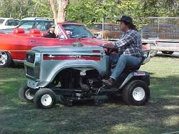 Image result for Fastmower - Lawn Mower Racer Club