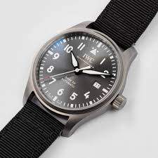 swiss%...iw=1280-ის სურათის შედეგი