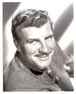 I had an early crush on leading man- Robert Preston & his virile, ... - Robert+Preston