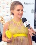 File:Natalie Portman, 2011.jpg - via Daymix
