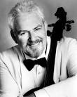 Paul Katz