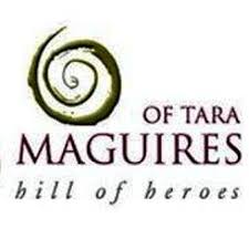 Image result for Tara Gfc