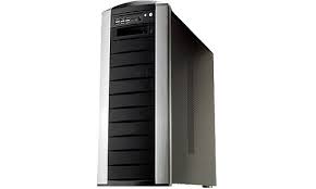 Image result for stacker 810