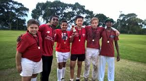 Image result for Malvern Cricket Club