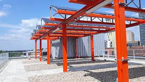 Image result for Woking Power