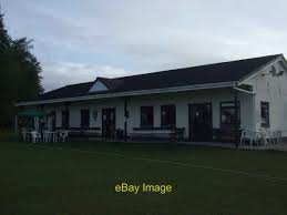 Image result for Euxton Cricket Club