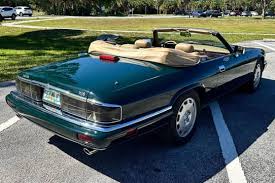 Image result for Nautilus 1996 Jaguar