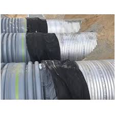 Image result for D.A.R.E!! Development + RadiMate Coupler