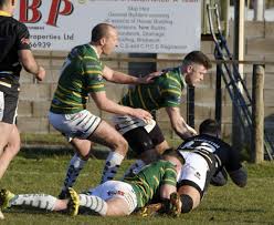 Image result for Askam Amateur Rugby League Club