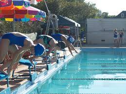 Image result for Glossop Swimming Club