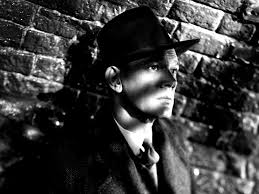 Image result for the third man