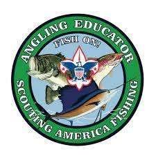 Image result for Byfleet Angling Association