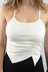 Image result for Женская майка борцовка Мы уже на месте