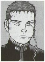 「草加拓海」の画像検索結果