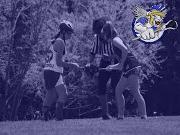 Image result for Welwyn Lacrosse Club