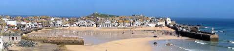 Image result for St Ives Cc, Cornwall