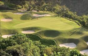 「リビエラ・マリウス」の画像検索結果