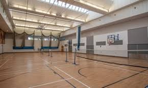 Image result for Eastham Leisure Centre