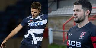 Image result for Huddersfield Sharks Rugby League Football Club