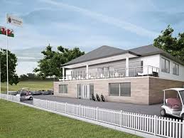 Image result for Aberdare Golf Club