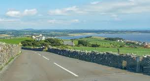 Image result for Isle Of Man