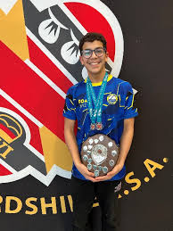 Image result for Biggleswade Sc