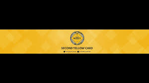 %2a Yellow%Card에 대한 이미지 검색결과