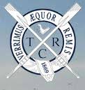 Image result for Torquay Rowing Club