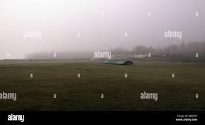 Image result for Thurstonland Cricket Club