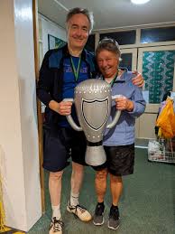 Image result for Sydenham Lawn Tennis Croquet Club Ltd