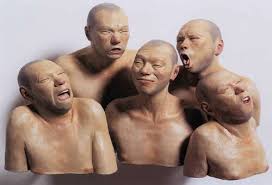 Image result for Richard Stipl