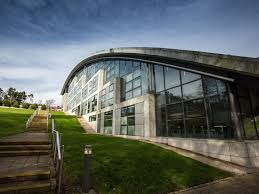 Image result for Robert Gordon University