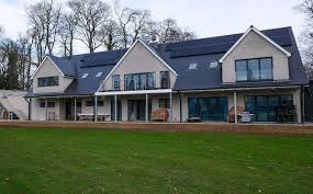 Image result for Falkland Cricket Club