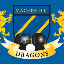 Image result for Abergavenny Bowls Club