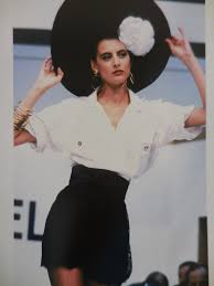 「イネス・フレサンジュ」の画像検索結果