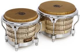 Image result for Bongos Disc Golf Club