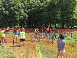 Image result for Cheltenham Triathlon Club
