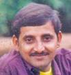 இணைய இதழ்கள்'