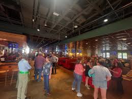 Image result for Cherry Tree Cricket Club