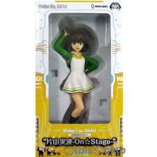 「片山実波」の画像検索結果