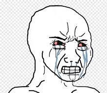 Image result for meme rage guy