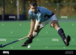 Image result for Reading Hockey Club