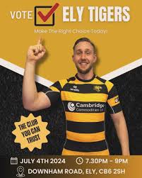 Image result for Ely Rugby Union Football Club