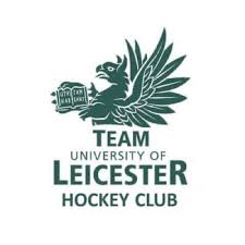 Image result for Leicester Hockey Club