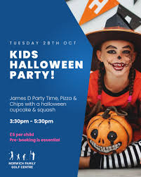 Image result for Norwich Scrabble Club