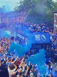 Image result for Woolpack Fc