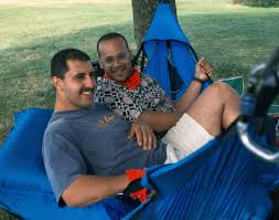 Image result for Hertfordshire Mountaineering Club